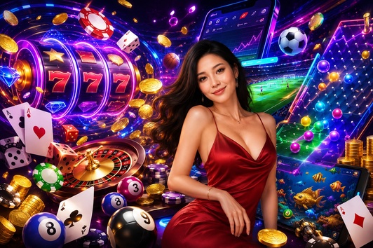 dovi88