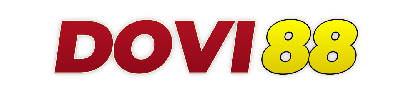 dovi88